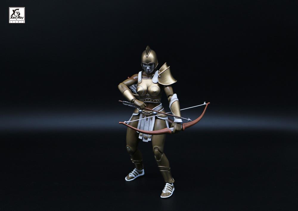 シ*ン様 XesRay Combatants TADALA s-l1200.png