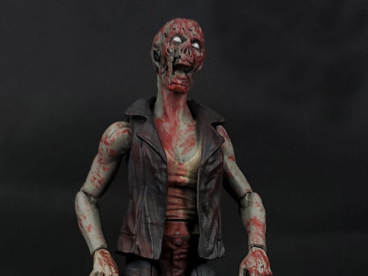 Zombie Lab Zombie 008 1/18 Scale Figure – Addicted Collectibles