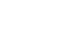 Acid Rain World