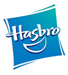 Hasbro