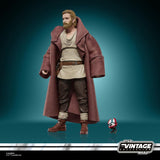 Star Wars: The Vintage Collection Obi-Wan Kenobi (Wandering Jedi)