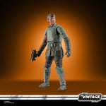 Star Wars: The Vintage Collection Din Djarin (Morak)