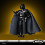 Star Wars: The Vintage Collection Darth Vader (The Dark Times)