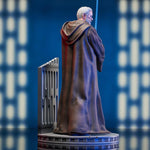 Star Wars: A New Hope Milestones Obi-wan Kenobi 1/6 Scale Limited Edition Statue