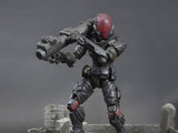 Acid Rain World FAV-A128 Nuckelavee Specter 1:18 Scale Action Figure