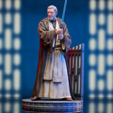 Star Wars: A New Hope Milestones Obi-wan Kenobi 1/6 Scale Limited Edition Statue