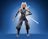 Star Wars: The Vintage Collection Ahsoka Tano - Corvus (The Mandalorian)