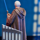 Star Wars: A New Hope Milestones Obi-wan Kenobi 1/6 Scale Limited Edition Statue