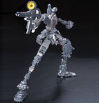 Mobile Suit Gundam RG RX-78-2 Gundam 1:144 Scale Model Kit
