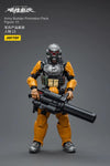 Battle for the Stars Yearly Army Builder Figure 13 1/18 Scale Figure