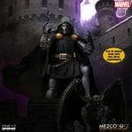 One:12 Collective Marvel Doctor Doom