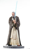 Star Wars: A New Hope Milestones Obi-wan Kenobi 1/6 Scale Limited Edition Statue