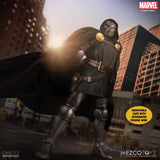 One:12 Collective Marvel Doctor Doom