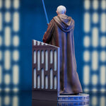 Star Wars: A New Hope Milestones Obi-wan Kenobi 1/6 Scale Limited Edition Statue