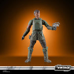 Star Wars: The Vintage Collection Din Djarin (Morak)