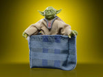 Star Wars: The Vintage Collection Yoda (Empire Strikes Back)