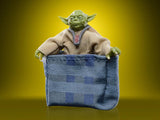 Star Wars: The Vintage Collection Yoda (Empire Strikes Back)