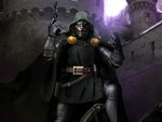 One:12 Collective Marvel Doctor Doom