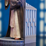 Star Wars: A New Hope Milestones Obi-wan Kenobi 1/6 Scale Limited Edition Statue