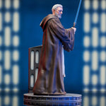 Star Wars: A New Hope Milestones Obi-wan Kenobi 1/6 Scale Limited Edition Statue