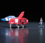 Mobile Suit Gundam RG RX-78-2 Gundam 1:144 Scale Model Kit