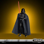 Star Wars: The Vintage Collection Darth Vader (The Dark Times)