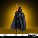 Star Wars: The Vintage Collection Darth Vader (The Dark Times)