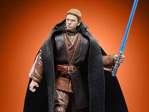 Star Wars: The Vintage Collection Anakin Skywalker (Padawan)