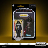 Star Wars: The Vintage Collection Darth Vader (The Dark Times)