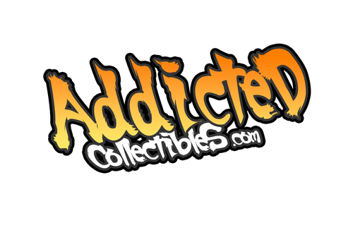 Addicted Collectibles Toy Shop