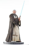 Star Wars: A New Hope Milestones Obi-wan Kenobi 1/6 Scale Limited Edition Statue