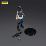 Army Builder Promotion Pack Figure 22 1/18 Scale Figure