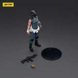Army Builder Promotion Pack Figure 22 1/18 Scale Figure