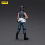Army Builder Promotion Pack Figure 22 1/18 Scale Figure