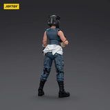 Army Builder Promotion Pack Figure 22 1/18 Scale Figure