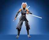 Star Wars: The Vintage Collection Ahsoka Tano - Corvus (The Mandalorian)