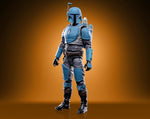 Star Wars: The Vintage Collection Death Watch Mandalorian (The Mandalorian)