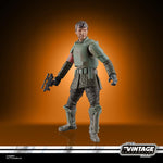 Star Wars: The Vintage Collection Din Djarin (Morak)