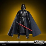 Star Wars: The Vintage Collection Darth Vader (The Dark Times)