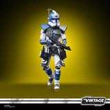 Star Wars: The Vintage Collection ARC Trooper Jesse (The Clone Wars)