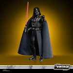 Star Wars: The Vintage Collection Darth Vader (The Dark Times)