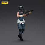 Army Builder Promotion Pack Figure 22 1/18 Scale Figure