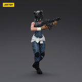 Army Builder Promotion Pack Figure 22 1/18 Scale Figure