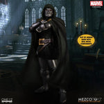 One:12 Collective Marvel Doctor Doom