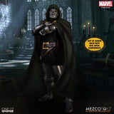 One:12 Collective Marvel Doctor Doom