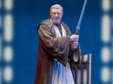 Star Wars: A New Hope Milestones Obi-wan Kenobi 1/6 Scale Limited Edition Statue