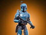 Star Wars: The Vintage Collection Death Watch Mandalorian (The Mandalorian)