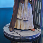 Star Wars: A New Hope Milestones Obi-wan Kenobi 1/6 Scale Limited Edition Statue