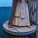 Star Wars: A New Hope Milestones Obi-wan Kenobi 1/6 Scale Limited Edition Statue