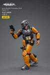 Battle for the Stars Yearly Army Builder Figure 13 1/18 Scale Figure